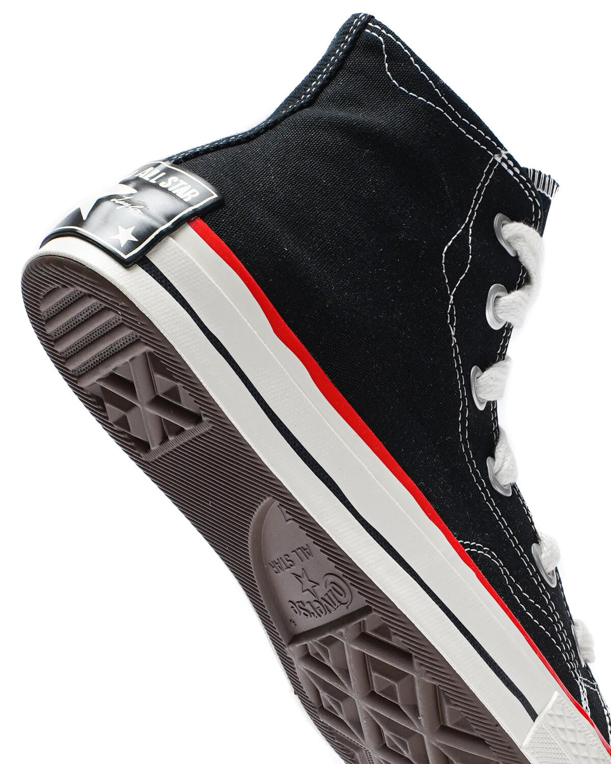 Converse Chuck 70 Sketch Hi | A09139C | AFEW STORE